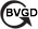 FWTM_Logo_BVGD