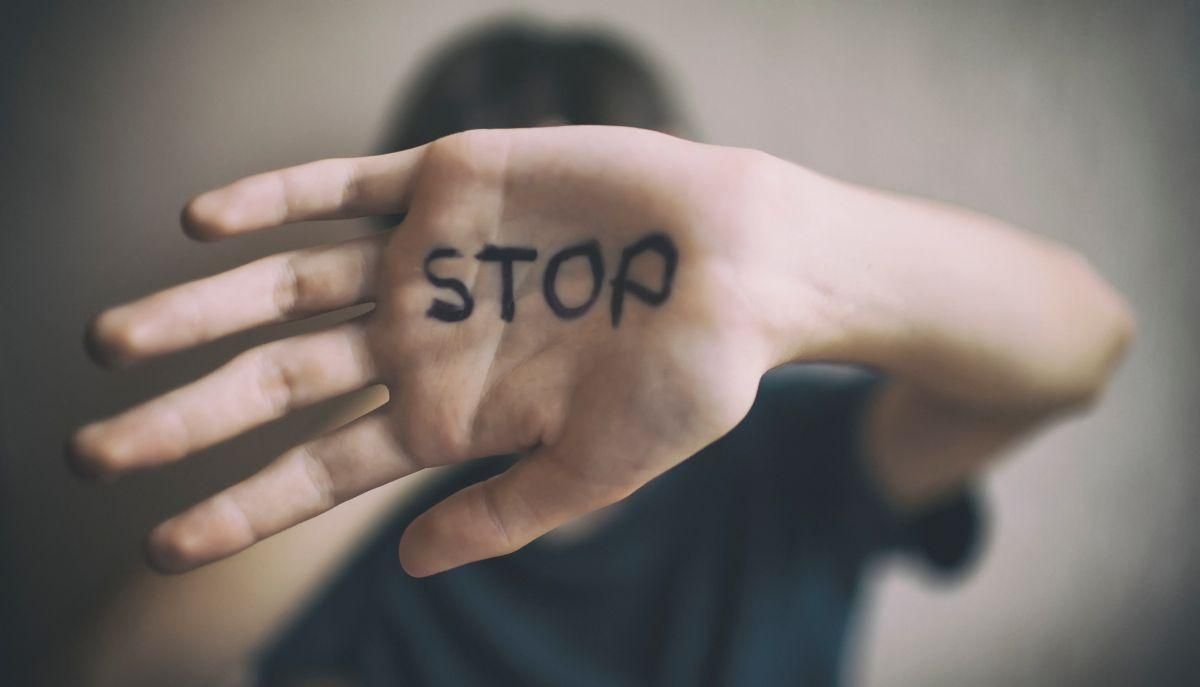 Foto: Serghei-Turcanu/istockphoto.com