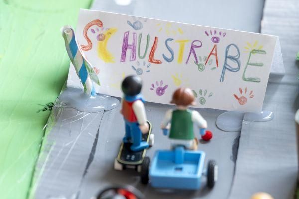 Foto: Stadt Freiburg / Seeger