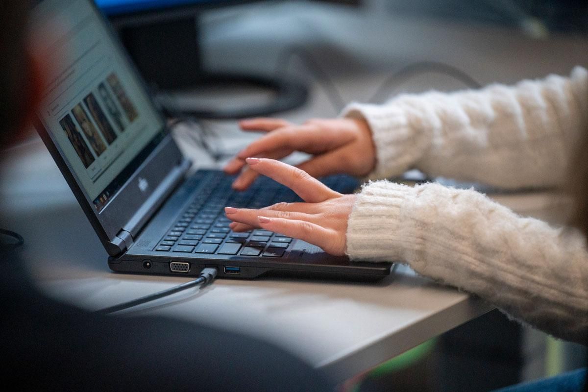 Foto: Seeger/Stadt Freiburg