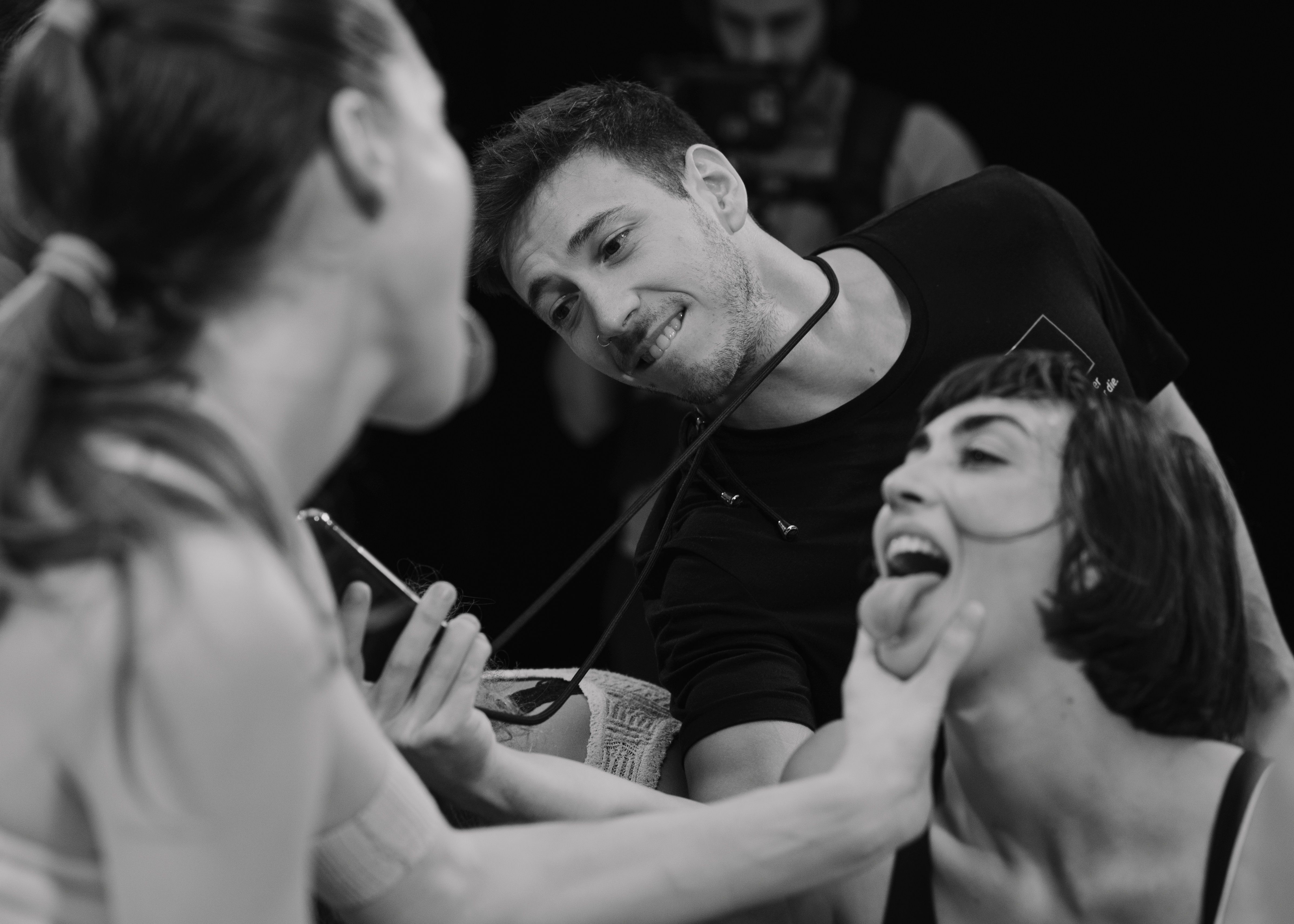 Stadionf hrungen Europa Park Stadion 2025 2026 Einzelticketbuchung 