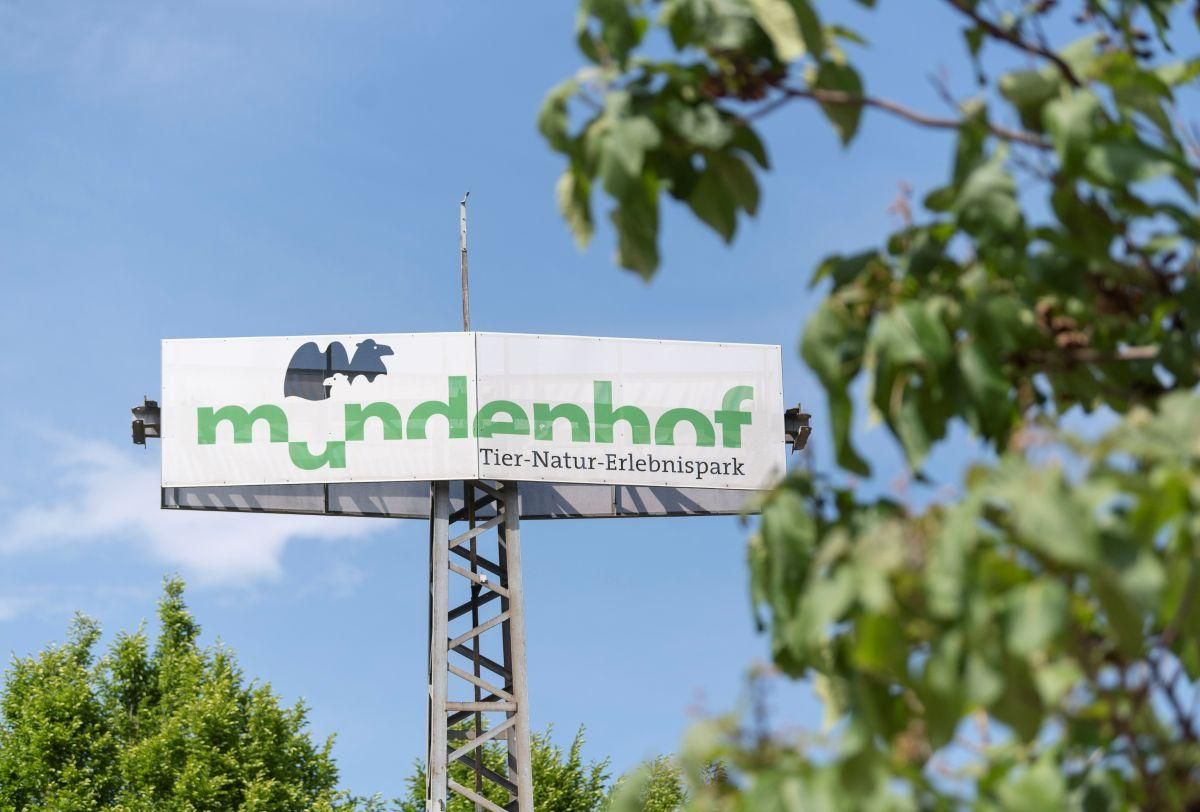 Foto: Stadt Freiburg / Seeger
