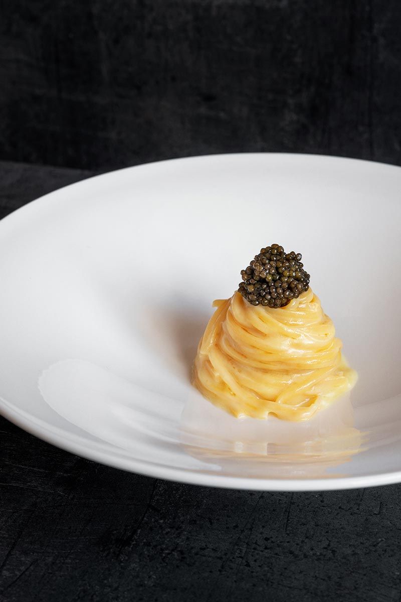 Sternegastronomie Eichhalde Freiburg