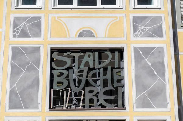Foto: Stadt Freiburg / Seeger