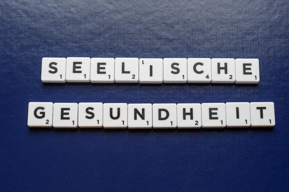 Foto: Stadt Freiburg / Seeger