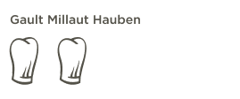 : 